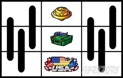 �g�d�x�I�G���[�g�T�����[�}����