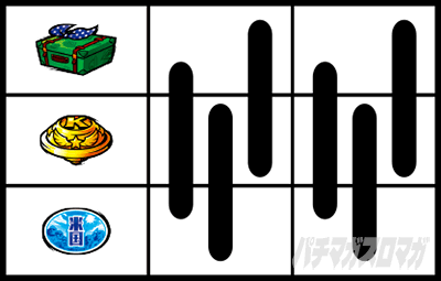 �g�d�x�I�G���[�g�T�����[�}����