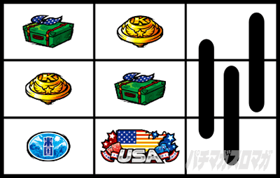 �g�d�x�I�G���[�g�T�����[�}����