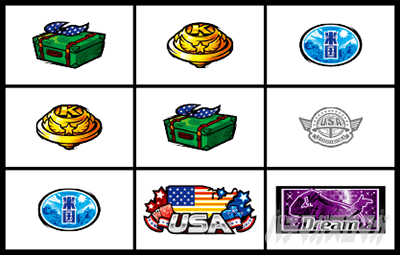 �g�d�x�I�G���[�g�T�����[�}����