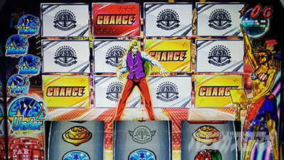 �g�d�x�I�G���[�g�T�����[�}����