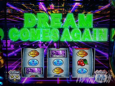 �g�d�x�I�G���[�g�T�����[�}����