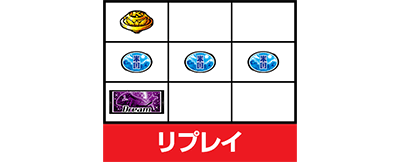 �g�d�x�I�G���[�g�T�����[�}����