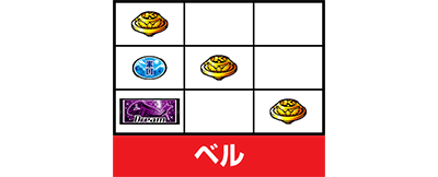 �g�d�x�I�G���[�g�T�����[�}����