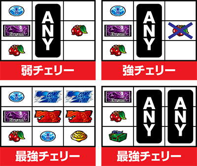 �g�d�x�I�G���[�g�T�����[�}����