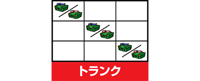 �g�d�x�I�G���[�g�T�����[�}����