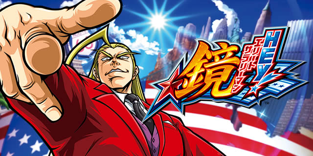 �g�d�x�I�G���[�g�T�����[�}����