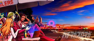 �g�d�x�I�G���[�g�T�����[�}����