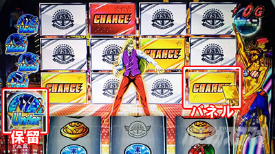 �g�d�x�I�G���[�g�T�����[�}����