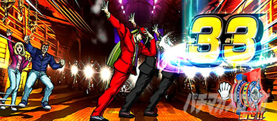 �g�d�x�I�G���[�g�T�����[�}����