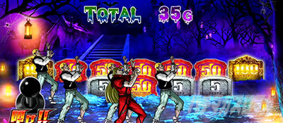 �g�d�x�I�G���[�g�T�����[�}����