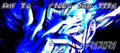 �g�d�x�I�G���[�g�T�����[�}����