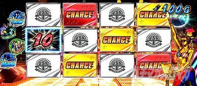 �g�d�x�I�G���[�g�T�����[�}����