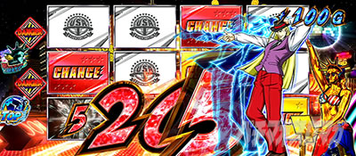 �g�d�x�I�G���[�g�T�����[�}����