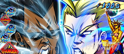 �g�d�x�I�G���[�g�T�����[�}����