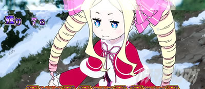 �X���b�g Re:�[������n�߂�ِ��E���� season2