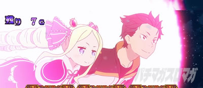 �X���b�g Re:�[������n�߂�ِ��E���� season2