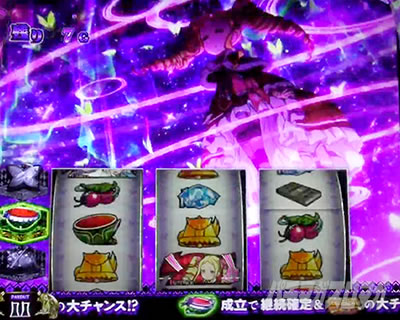 �X���b�g Re:�[������n�߂�ِ��E���� season2