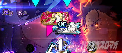 �X���b�g Re:�[������n�߂�ِ��E���� season2