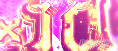 �X���b�g Re:�[������n�߂�ِ��E���� season2