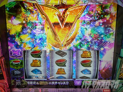 �X���b�g Re:�[������n�߂�ِ��E���� season2