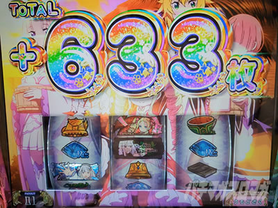 �X���b�g Re:�[������n�߂�ِ��E���� season2