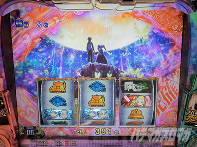 �X���b�g Re:�[������n�߂�ِ��E���� season2