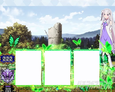 �X���b�g Re:�[������n�߂�ِ��E���� season2