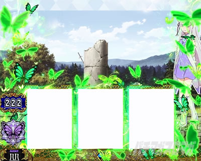 �X���b�g Re:�[������n�߂�ِ��E���� season2