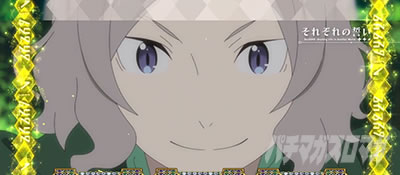 �X���b�g Re:�[������n�߂�ِ��E���� season2