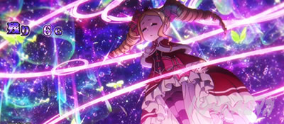 �X���b�g Re:�[������n�߂�ِ��E���� season2