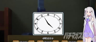 �X���b�g Re:�[������n�߂�ِ��E���� season2