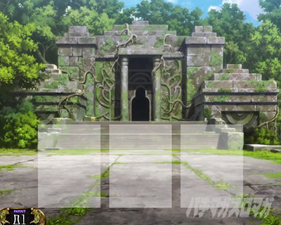 �X���b�g Re:�[������n�߂�ِ��E���� season2