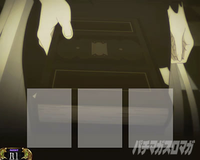 �X���b�g Re:�[������n�߂�ِ��E���� season2