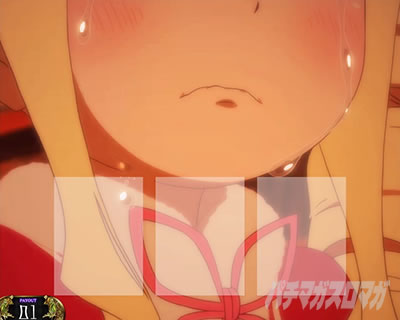 �X���b�g Re:�[������n�߂�ِ��E���� season2