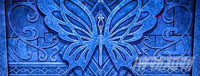 �X���b�g Re:�[������n�߂�ِ��E���� season2