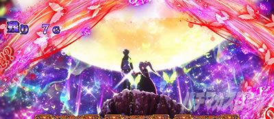 �X���b�g Re:�[������n�߂�ِ��E���� season2��AT �r��RUSH