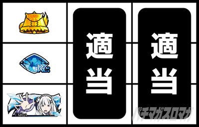 �X���b�g Re:�[������n�߂�ِ��E���� season2