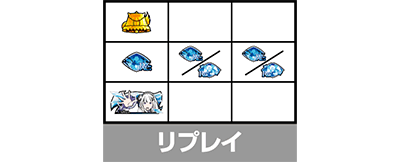 �X���b�g Re:�[������n�߂�ِ��E���� season2