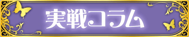 ����R����