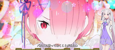 �X���b�g Re:�[������n�߂�ِ��E���� season2