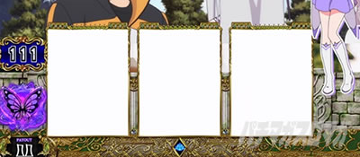 �X���b�g Re:�[������n�߂�ِ��E���� season2