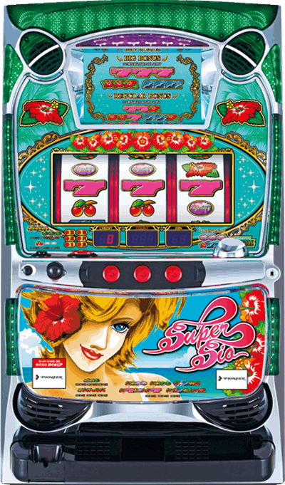 �X�[�p�[�V�I-30��ʐ^