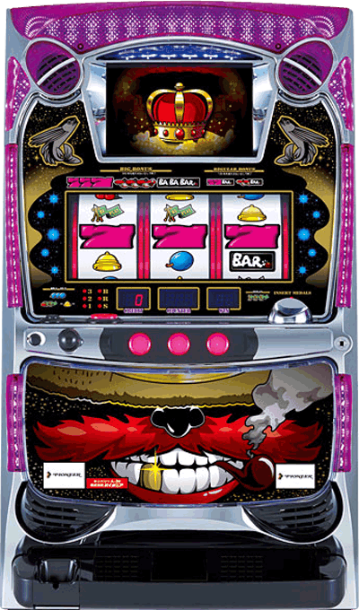 �L���o���[-30��ʐ^