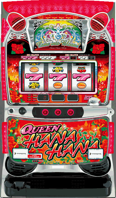 �N�C�[���n�i�n�i-30��ʐ^