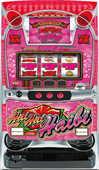 �n�C�n�C�n�C�r-30��ʐ^