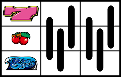 �j���[�V�I�T�C-30