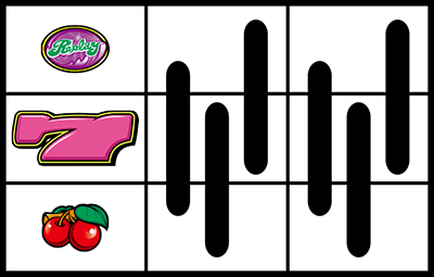 �j���[�V�I�T�C-30