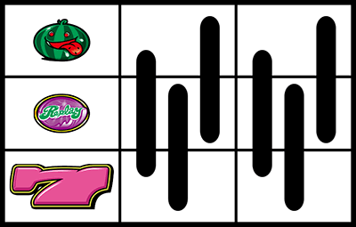 �j���[�V�I�T�C-30