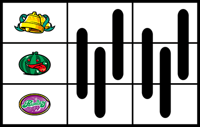 �j���[�V�I�T�C-30